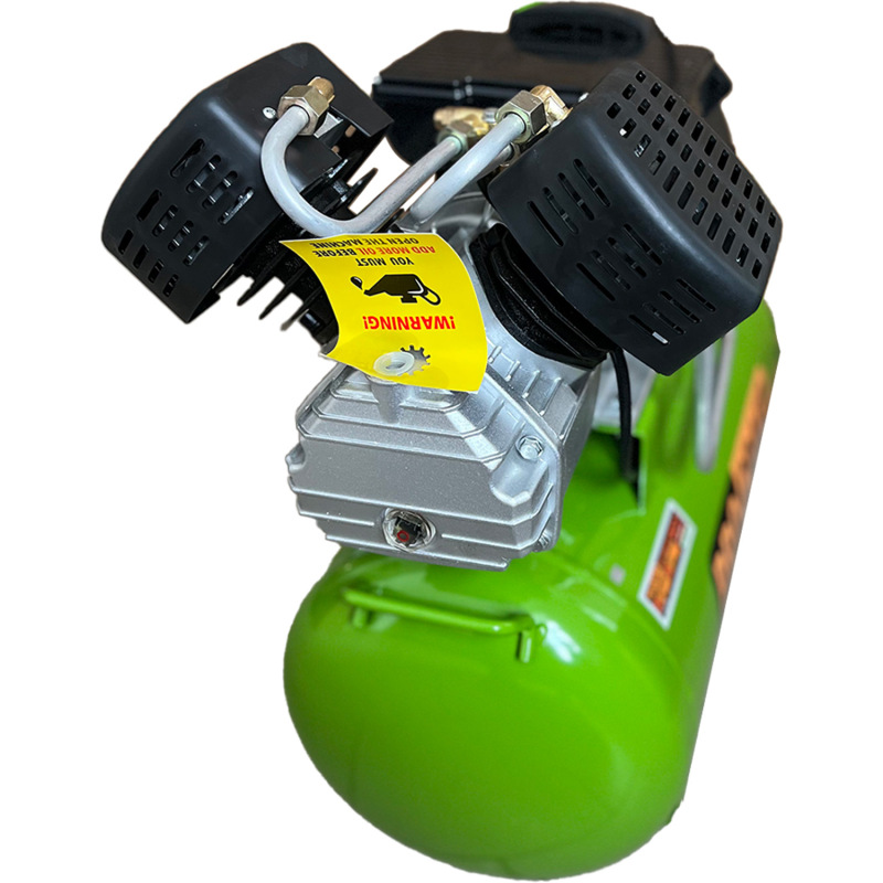 PROCRAFT Kompresor 2200W 50L AC52-2 2