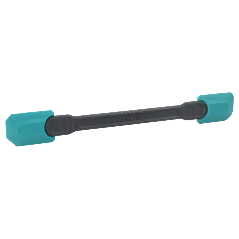 Stierka na škáry PRO FINE, wolfcraft 4368000