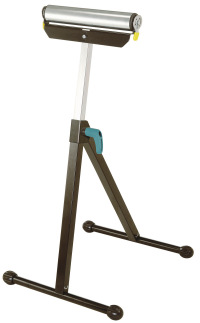 Podpera (valček, kozlík) záťaž - 60kg wolfcraft 6119973