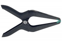 Wolfcraft Zvierka pružinová microtip 60 wolfcraft 3431000 1