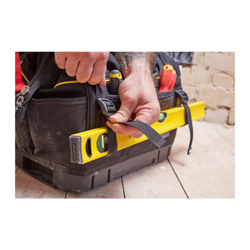 STANLEY FMST83297-1 Brašňa na náradie FatMax Pro-Stack 45x25x30cm 10