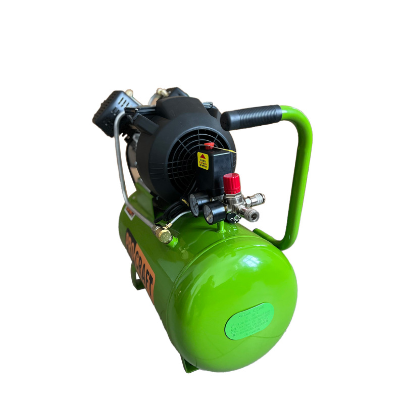 PROCRAFT Kompresor 2200W 50L AC52-2 4