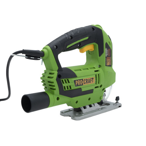 PROCRAFT Priamočiara píla 750W ST1150 2