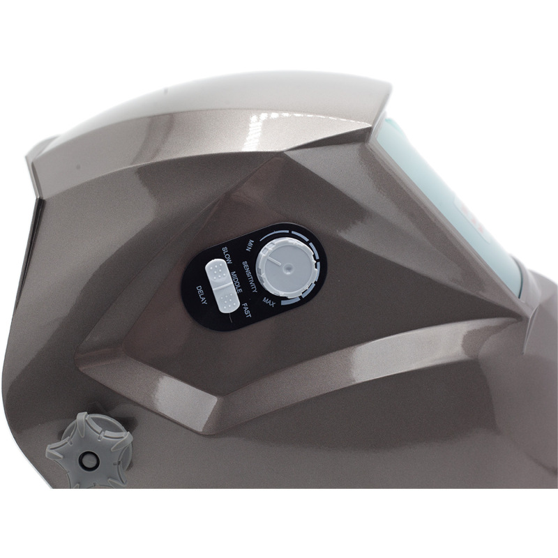 PROCRAFT Zváracia kukla SPH90-800-C 1