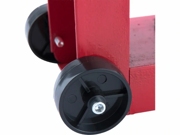 FORTUM SET Rezačka na dlažbu 1200mm kompaktná 25 ložisková 4770842 3