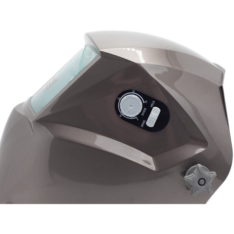 PROCRAFT Zváracia kukla SPH90-800-C 2