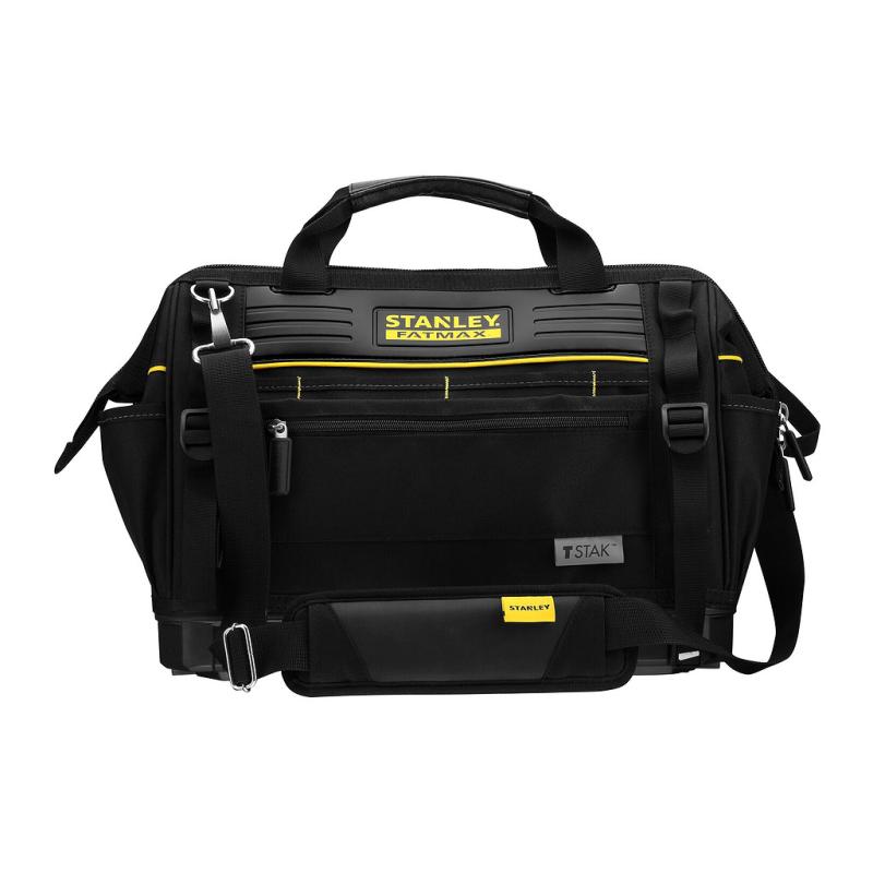 STANLEY FMST83297-1 Brašňa na náradie FatMax Pro-Stack 45x25x30cm 2