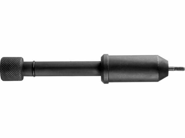 FORTUM Tŕň závitový M6 4770638D pre 4770638, 4770639