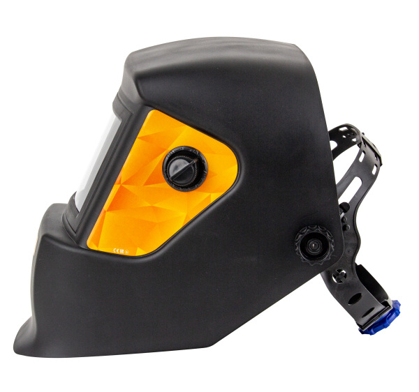 PROCRAFT Zváracia kukla SPH90-30 1
