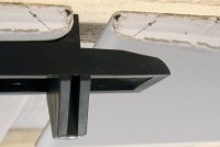 Wolfcraft Sada pomôcok na upevnenie sadrokartónu, wolfcraft 4040000 3