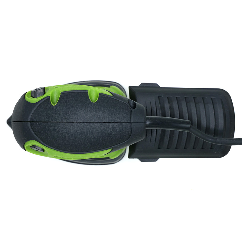 PROCRAFTVibračna delta brúska 200W EX550E 4