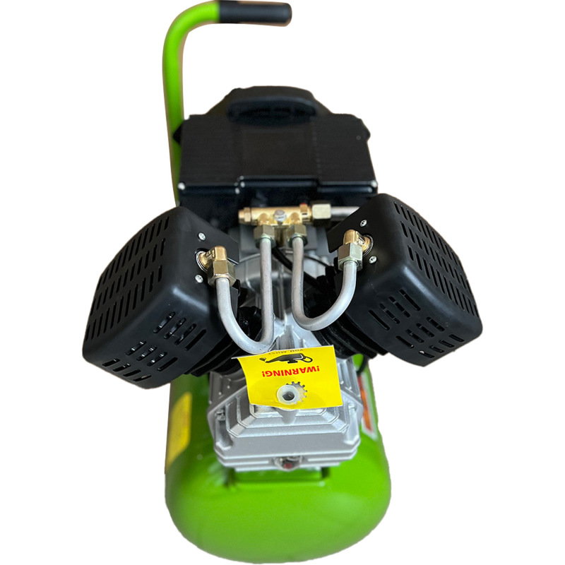 PROCRAFT Kompresor 2200W 50L AC52-2 1