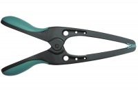 Wolfcraft Zvierka pružinová MT 70, wolfcraft 3633000 1