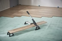 Wolfcraft Rezačka vinylu a laminátu VLC 800, wolfcraft 6939000 4