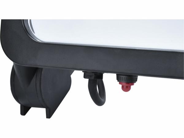 EXTOL LIGHT 43244 Svietidlo LED pracovné 50W 4500lm 7