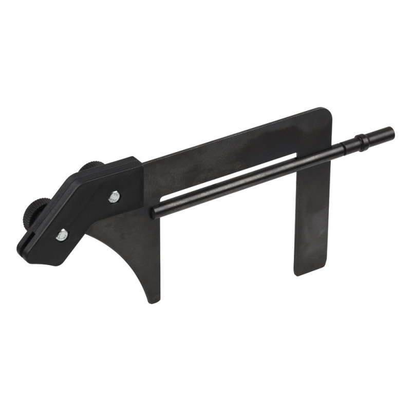 Klin rozperný pre MASTER CUT 2200,2500,2600, ø 161 - 200mm, wolfcraft 6917000