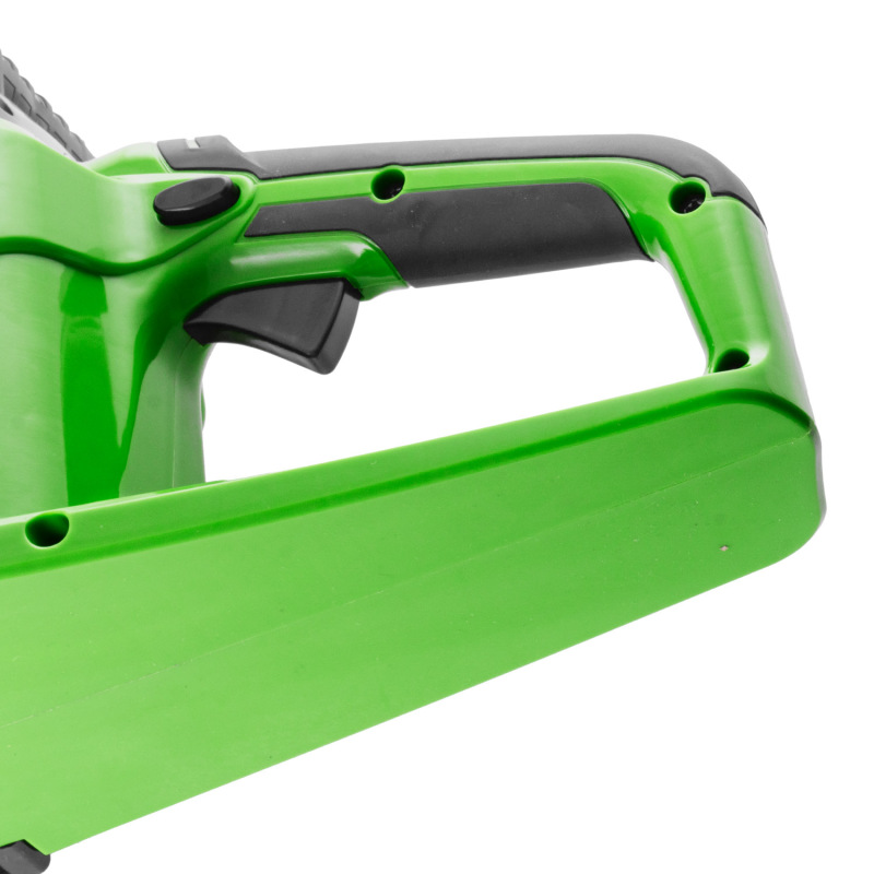 PROCRAFT Aku reťazová píla 40V 406mm PKA48Li 3
