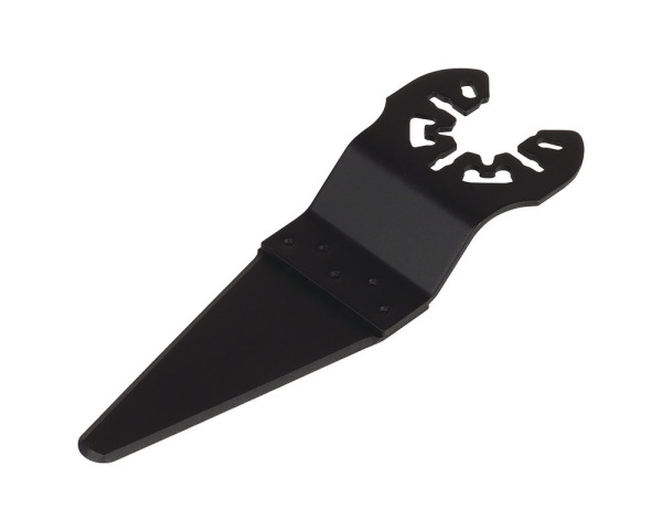 List segmentový PRO HCS 10 x 45mm, škrabka prstová, wolfcraft 3953000