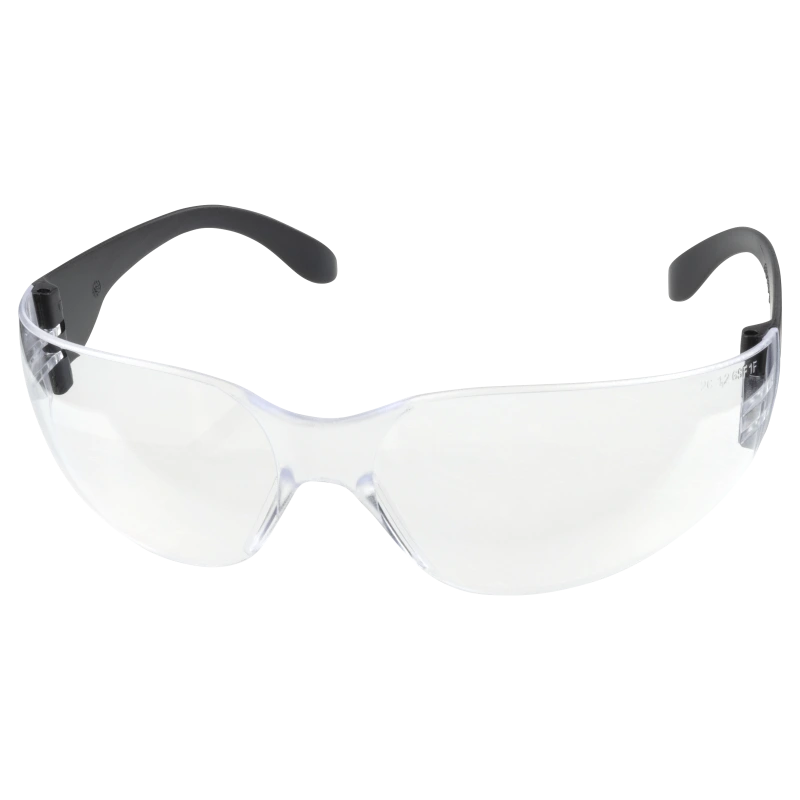 Okuliare ochranné MINI, wolfcraft 4935000