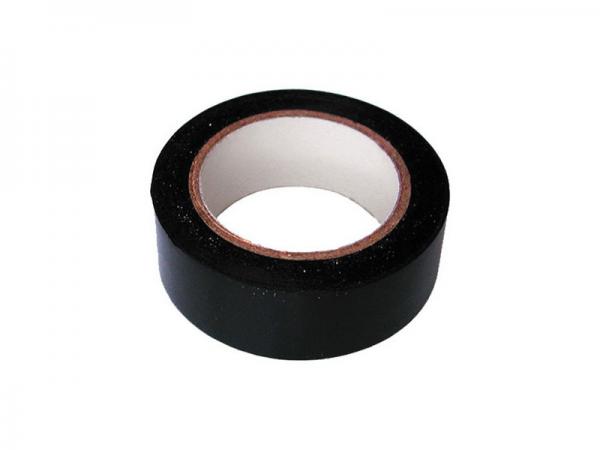 Páska lepiaca izolačná, 19mmx10m, nosič PVC, hr. 0,13mm