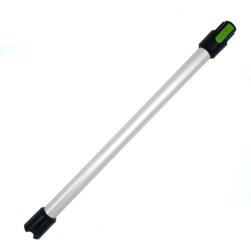 PROCRAFT Akumulátorový tyčový vysávač (bez batérie a nabíjačky) VP30 9