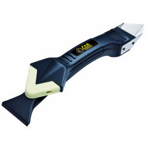 Fartools Škrabka na vyrovnávanie 3v1 116536