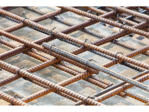 EXTOL INDUSTRIAL Viazač armatúr aku bez akumulátora, drôt 0,8mm, oko 8-34mm 8791861 8