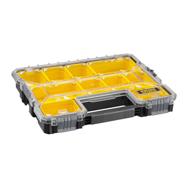 STANLEY 1-97-519 Organizér na náradie FatMax 45x7x36cm 1