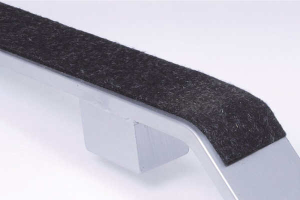 Wolfcraft Uťahovák PROFI, tiahlo, na montáž podláh, wolfcraft 6928000 1