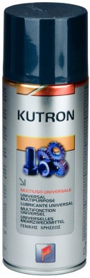Viacúčelové rozpúšťadlo KUTRON F27 5 l Faren