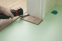 Wolfcraft List ponorný PRO BiM s dorazom rovný, hl. rezu 30-55mm, š. 35mm wolfcraft 3840000 2