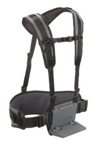 Wolfcraft Popruhy sťahovicie 30kg, wolfcraft 5582000 10