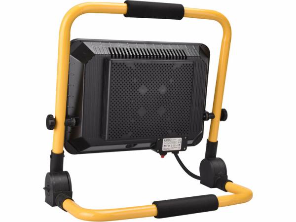 EXTOL LIGHT 43244 Svietidlo LED pracovné 50W 4500lm 1