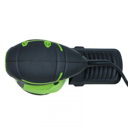 PROCRAFT Excentrická brúska 125mm 350W EX1010E 3