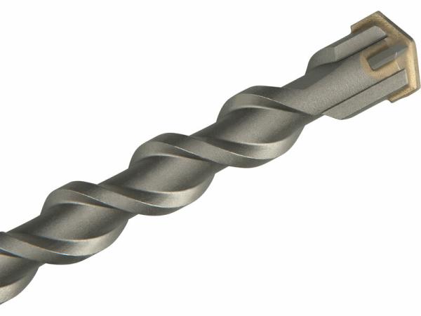 EXTOL PREMIUM 8801744 Vrták SDS-plus štvorbritý, Ø22x600mm 2