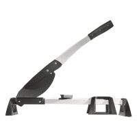 Wolfcraft Rezačka vinylu a laminátu VLC 800, wolfcraft 6939000 2