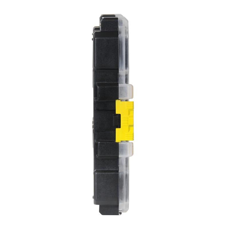STANLEY 1-97-519 Organizér na náradie FatMax 45x7x36cm 4