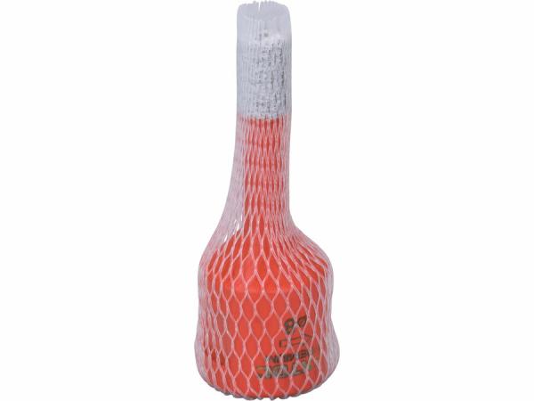 EXTOL PREMIUM Korunka vykružovacia diamantová, Ø 8mm, závit M14 8801860 2