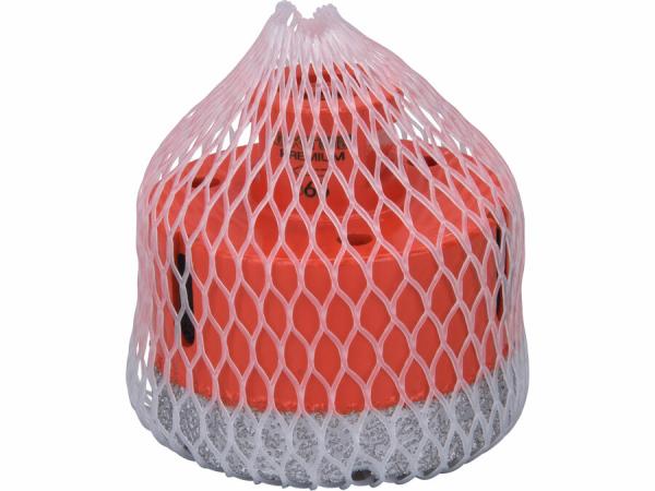 EXTOL PREMIUM Korunka vykružovacia diamantová, Ø 65mm, závit M14 8801876 2