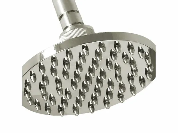 BALLETTO 
Sprcha horná s prídavnou hlavicou, výška 1m 830308 2