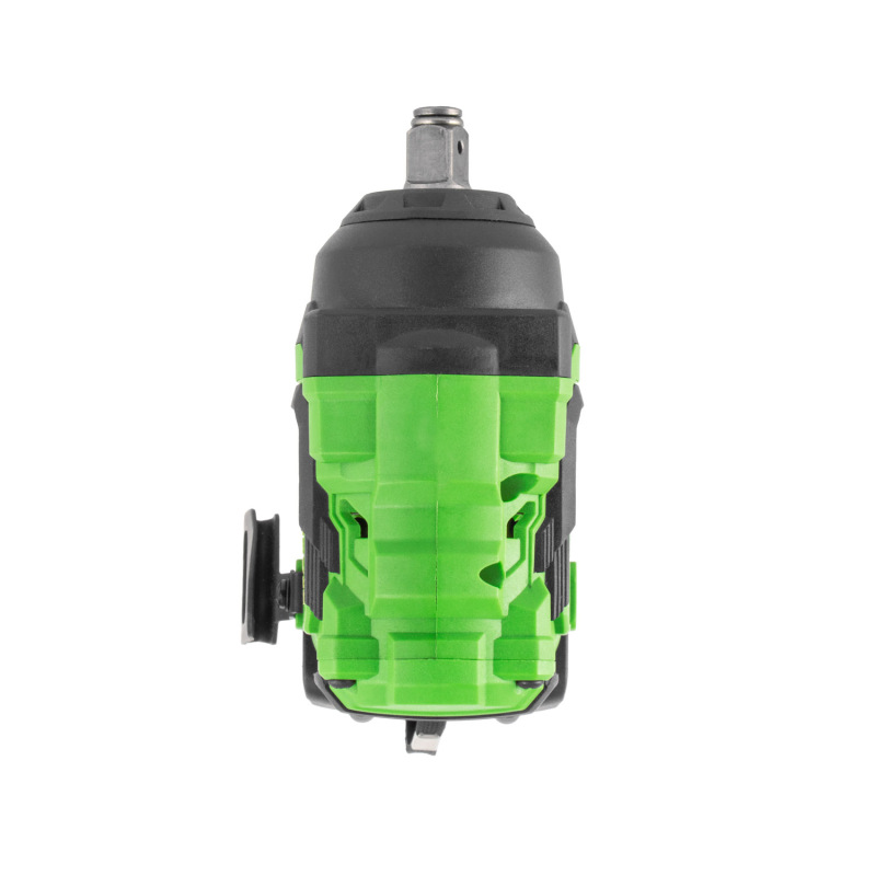 PROCRAFT Aku rázový uťahovák 20V 550Nm (bez akumulátora a nabíjačky) PWA18bb 2