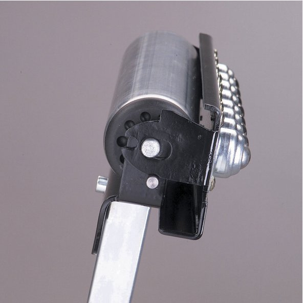 Wolfcraft Podpera multifunkčná 3v1 záťaž - 50kg wolfcraft 6102300 6