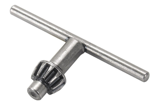 Kľúč ku skľučovadlu 6-8-10mm Jacobs K6, S14, wolfcraft 2632000