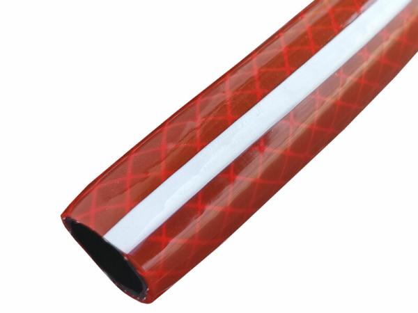 EXTOL CRAFT 9004181 Hadica záhradná, 25m, 3/4'', vnútorný Ø19mm 1