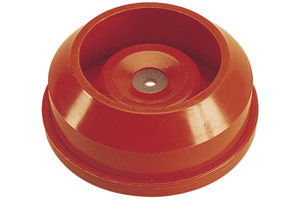 Lapač prachu k vrtákom 4-8mm, wolfcraft 2900000