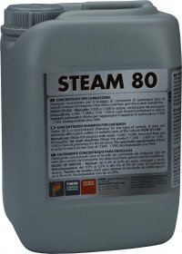 Super koncentrovaný autošampon STEAM 80 5 kg Faren