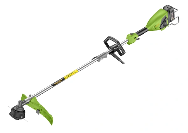 PROCRAFT Aku krovinorez 20V ATA-40S