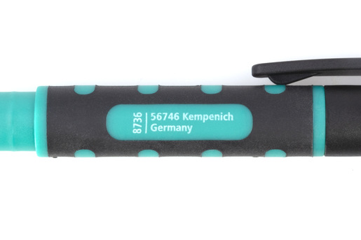 Wolfcraft Pero mikrobitové, wolfcraft 8736000 9