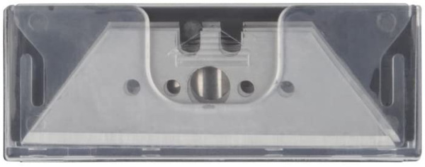 Wolfcraft Čepeľ trapézová 0,65 × 61 mm wolfcraft 4307000 3