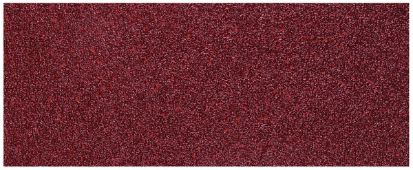 Pás brúsny bez dier 93 x 230mm K180 (8ks) wolfcraft 2048000